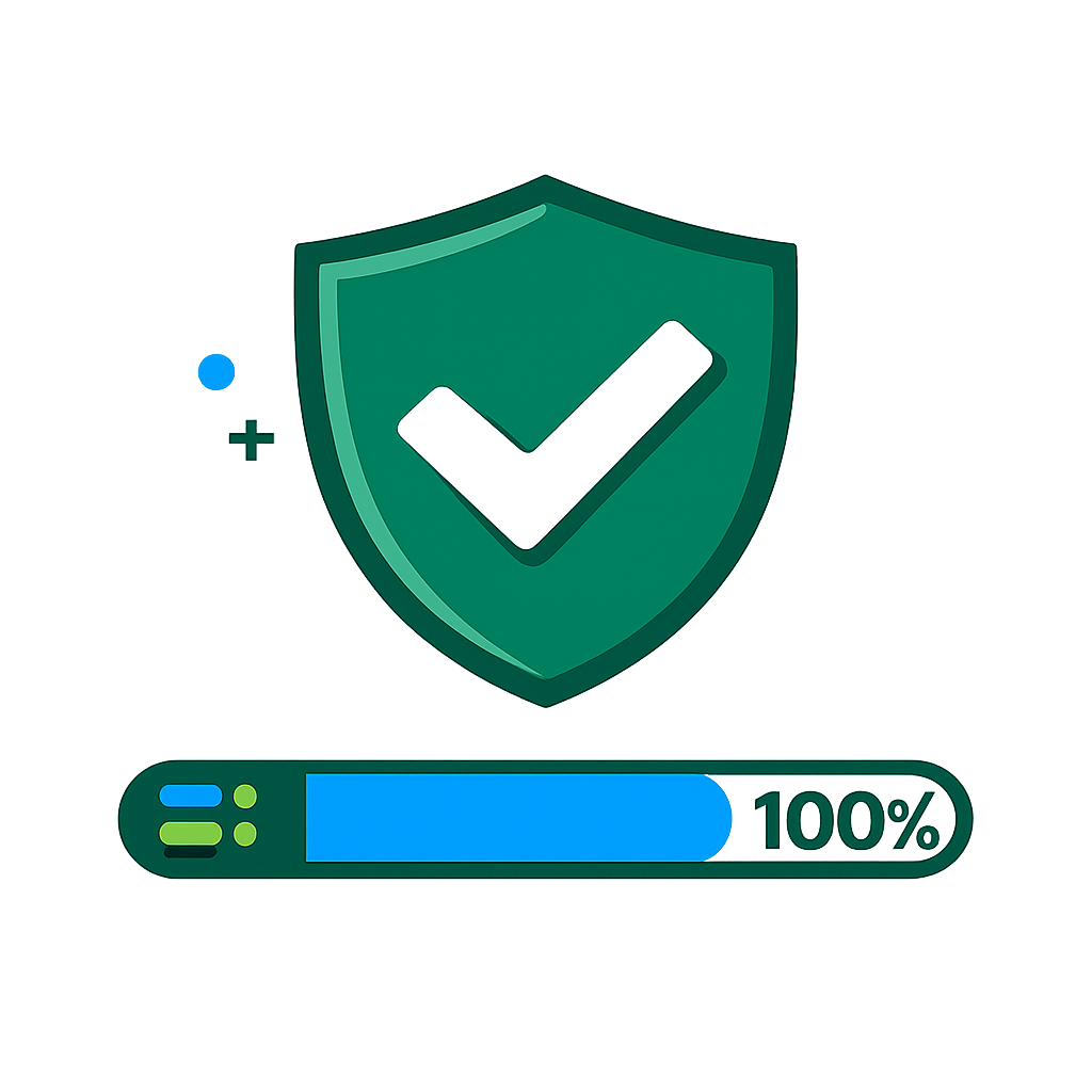 Reliability