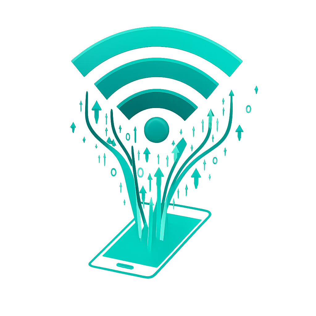 Data Bundles